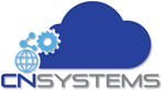 CNSystems